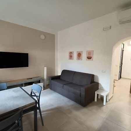 シラクーサCasa Ginaアパートメント エクステリア 写真