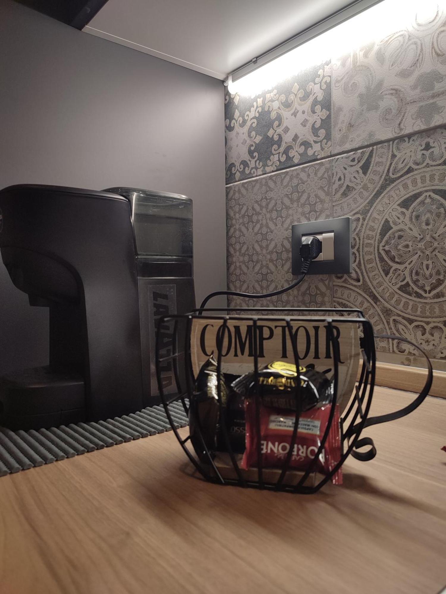 シラクーサCasa Ginaアパートメント エクステリア 写真